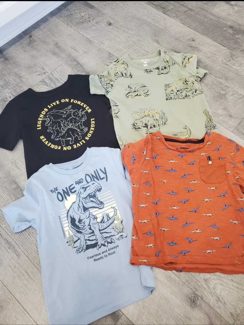 Old Navy bundle 11
